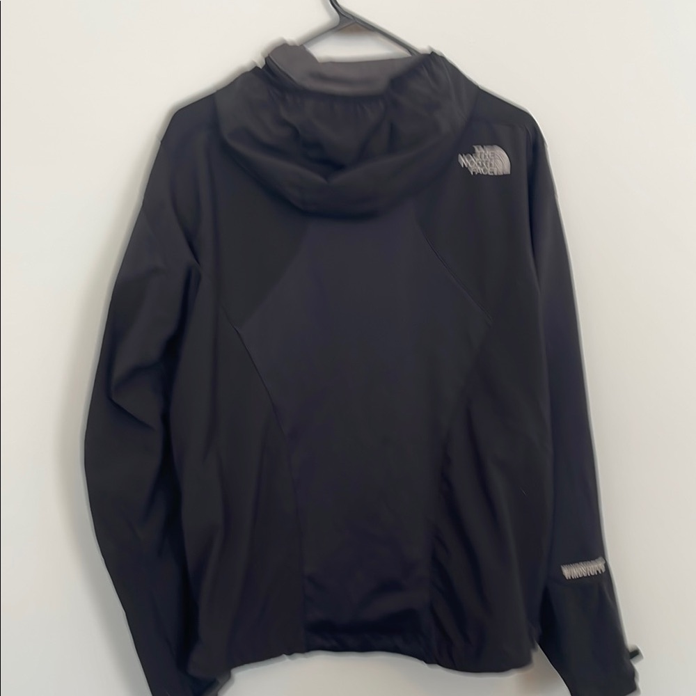 The North Face Black Summit Series Jacket - Picture 5 of 8